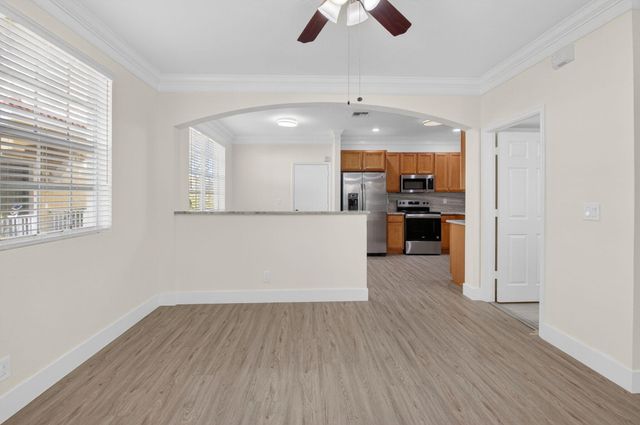 4801 N Wickham Circle C, Delray Beach, FL 33445