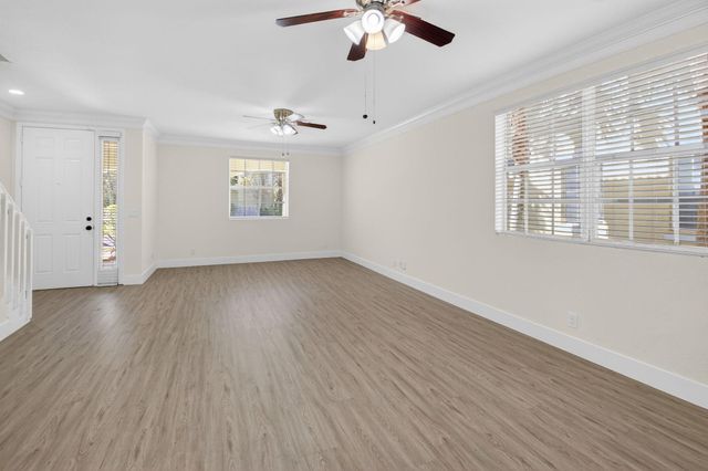 4801 N Wickham Circle C, Delray Beach, FL 33445