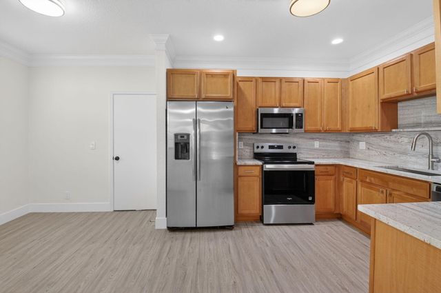 4801 N Wickham Circle C, Delray Beach, FL 33445