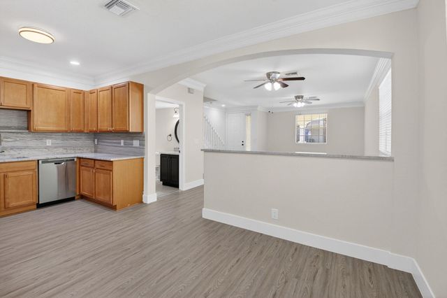 4801 N Wickham Circle C, Delray Beach, FL 33445