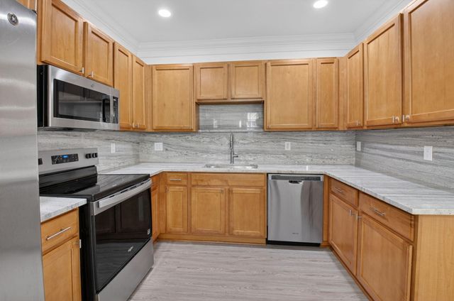 4801 N Wickham Circle C, Delray Beach, FL 33445