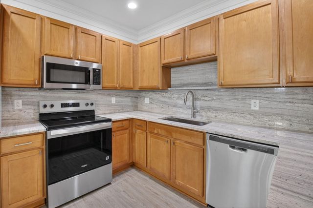 4801 N Wickham Circle C, Delray Beach, FL 33445