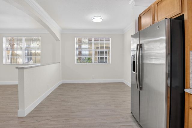 4801 N Wickham Circle C, Delray Beach, FL 33445