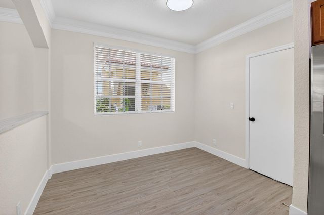 4801 N Wickham Circle C, Delray Beach, FL 33445