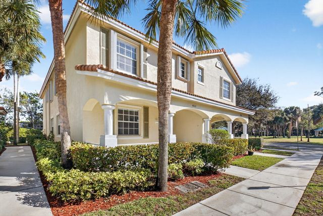 4801 N Wickham Circle C, Delray Beach, FL 33445