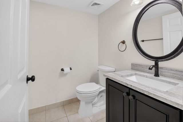 4801 N Wickham Circle C, Delray Beach, FL 33445