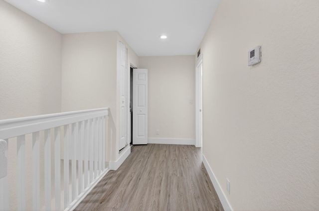 4801 N Wickham Circle C, Delray Beach, FL 33445