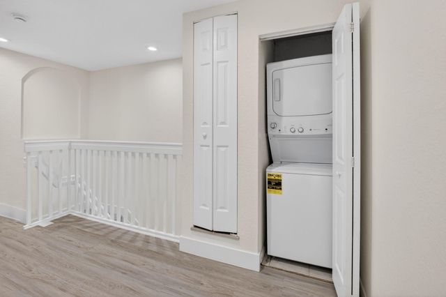 4801 N Wickham Circle C, Delray Beach, FL 33445