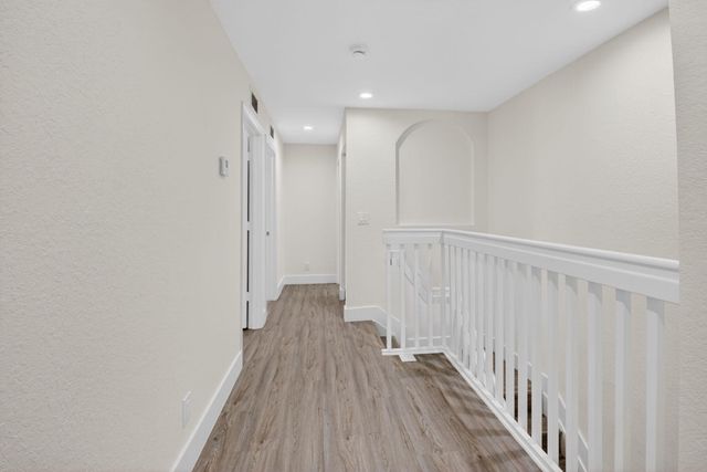 4801 N Wickham Circle C, Delray Beach, FL 33445