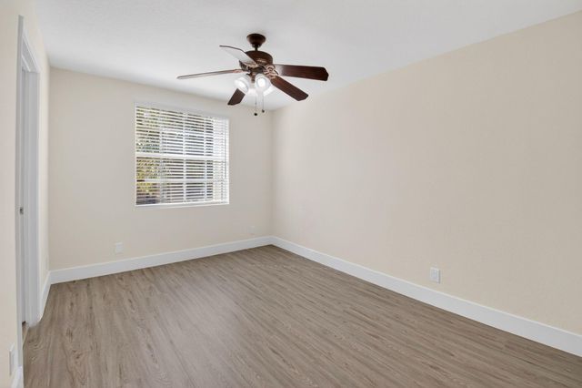 4801 N Wickham Circle C, Delray Beach, FL 33445