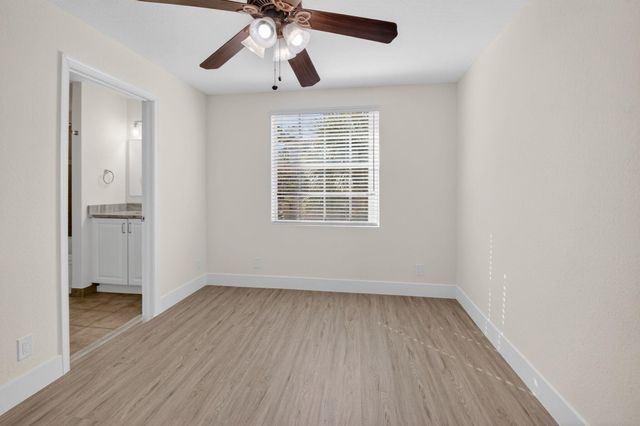 4801 N Wickham Circle C, Delray Beach, FL 33445