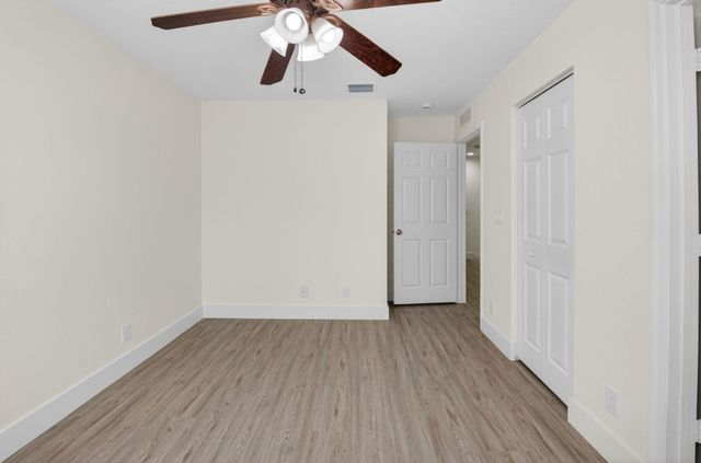 4801 N Wickham Circle C, Delray Beach, FL 33445