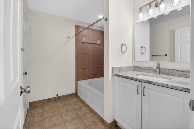 4801 N Wickham Circle C, Delray Beach, FL 33445