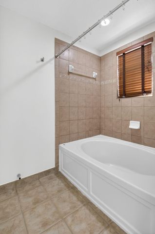 4801 N Wickham Circle C, Delray Beach, FL 33445