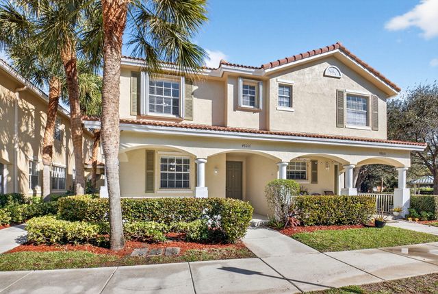 4801 N Wickham Circle C, Delray Beach, FL 33445