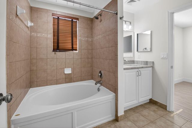 4801 N Wickham Circle C, Delray Beach, FL 33445