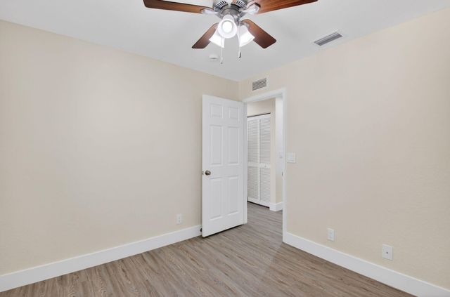 4801 N Wickham Circle C, Delray Beach, FL 33445