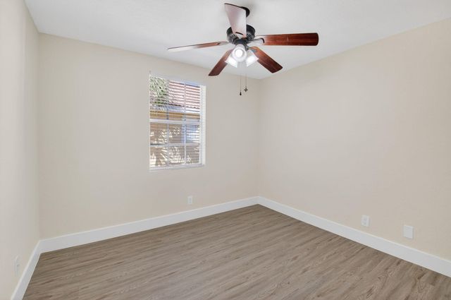 4801 N Wickham Circle C, Delray Beach, FL 33445