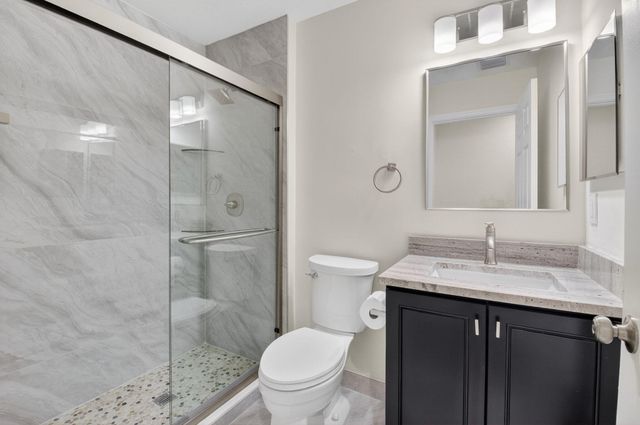 4801 N Wickham Circle C, Delray Beach, FL 33445