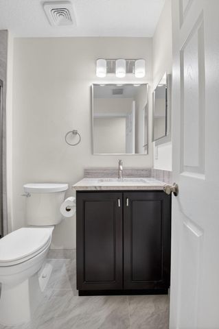 4801 N Wickham Circle C, Delray Beach, FL 33445