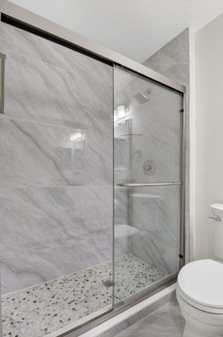 4801 N Wickham Circle C, Delray Beach, FL 33445