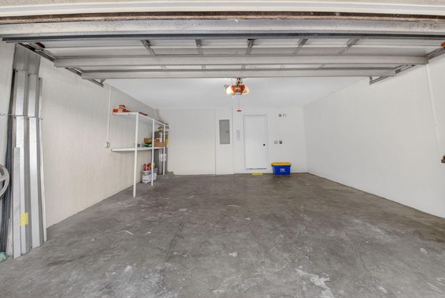 4801 N Wickham Circle C, Delray Beach, FL 33445