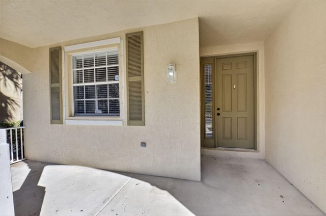 4801 N Wickham Circle C, Delray Beach, FL 33445