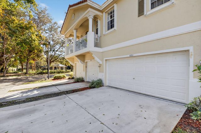 4801 N Wickham Circle C, Delray Beach, FL 33445