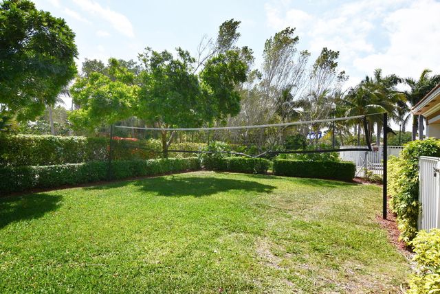 4801 N Wickham Circle C, Delray Beach, FL 33445