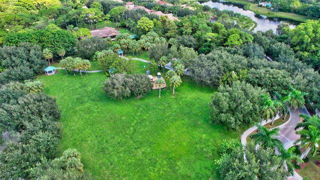 4801 N Wickham Circle C, Delray Beach, FL 33445