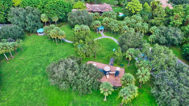 4801 N Wickham Circle C, Delray Beach, FL 33445