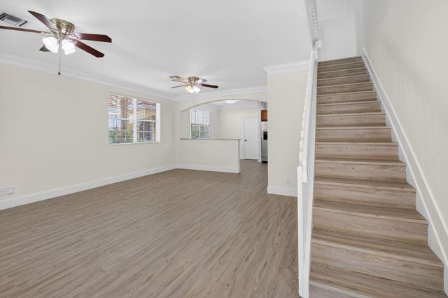 4801 N Wickham Circle C, Delray Beach, FL 33445