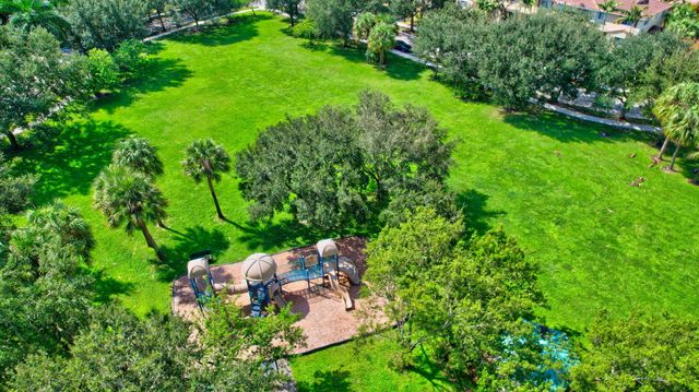 4801 N Wickham Circle C, Delray Beach, FL 33445