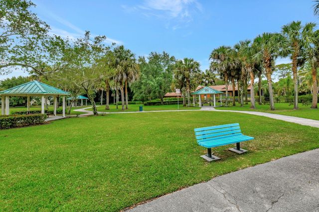 4801 N Wickham Circle C, Delray Beach, FL 33445