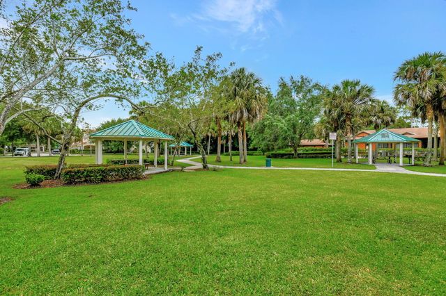 4801 N Wickham Circle C, Delray Beach, FL 33445