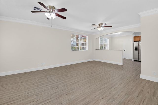 4801 N Wickham Circle C, Delray Beach, FL 33445