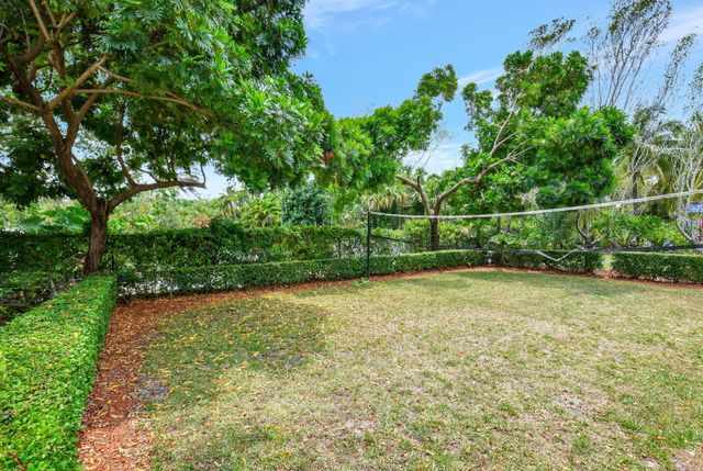 4801 N Wickham Circle C, Delray Beach, FL 33445