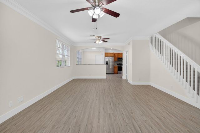 4801 N Wickham Circle C, Delray Beach, FL 33445