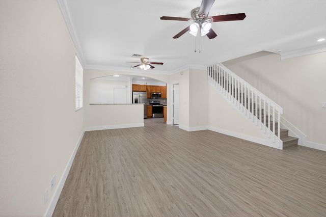 4801 N Wickham Circle C, Delray Beach, FL 33445