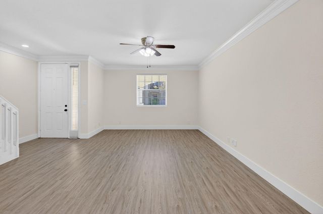 4801 N Wickham Circle C, Delray Beach, FL 33445