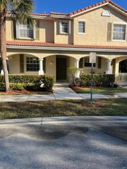 4801 N Wickham Circle C, Delray Beach, FL 33445