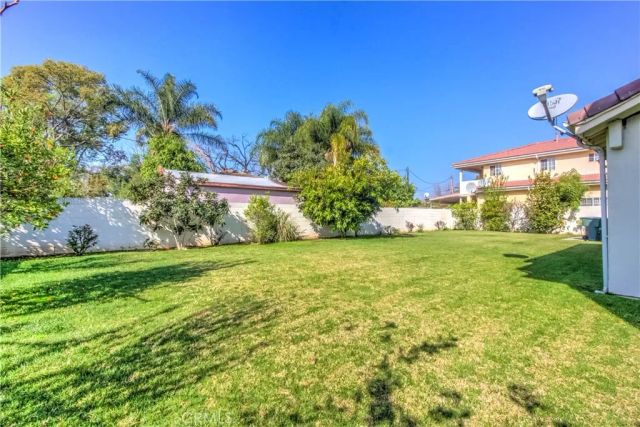 289 S Walnut Grove, San Gabriel, CA 91776