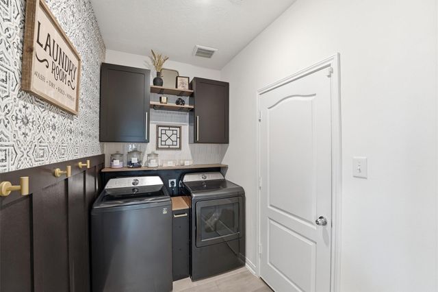 12830 Pear Orchard Drive, Houston, TX 77044