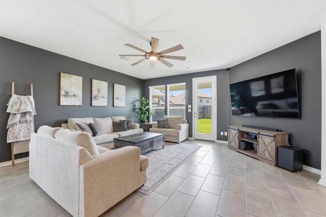 12830 Pear Orchard Drive, Houston, TX 77044