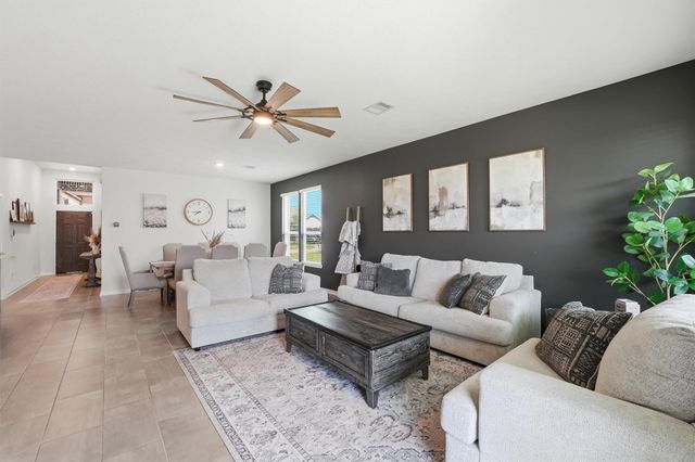 12830 Pear Orchard Drive, Houston, TX 77044