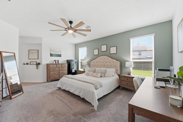 12830 Pear Orchard Drive, Houston, TX 77044