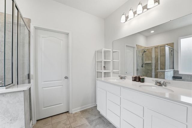 12830 Pear Orchard Drive, Houston, TX 77044