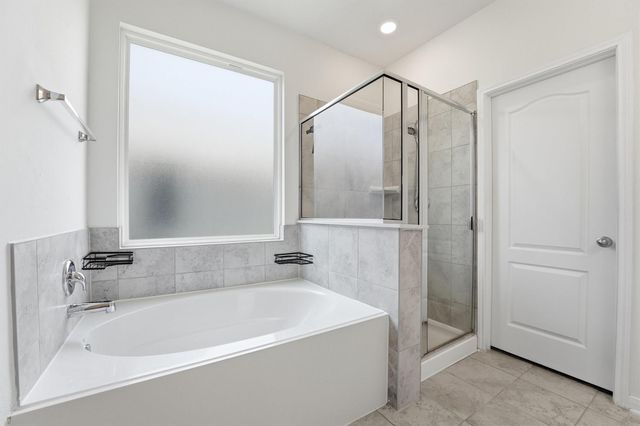 12830 Pear Orchard Drive, Houston, TX 77044