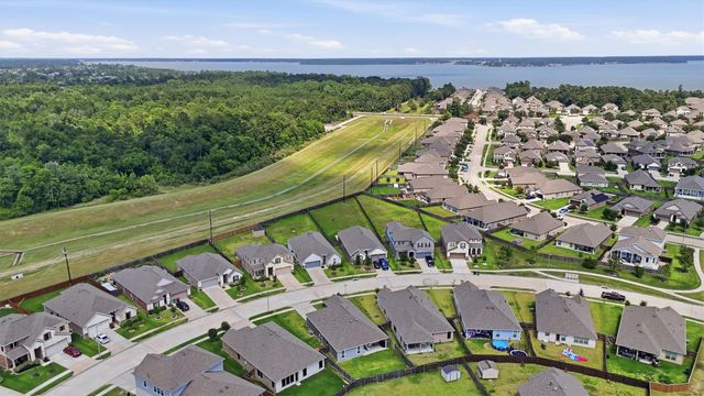 12830 Pear Orchard Drive, Houston, TX 77044