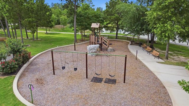 12830 Pear Orchard Drive, Houston, TX 77044